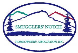 National Nosework Association Notches & Charms - NOTCH®